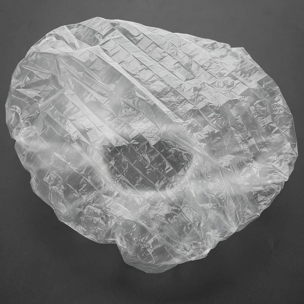 Amore Reign (Exclusive) Lace Front & Monofilament Synthetic Wig by Amore in Plumberry Jam-LR, Length: Medium