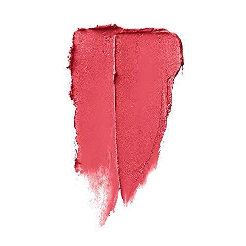 NYX PROFESSIONAL MAKEUP NYX Butter lipstick staycation