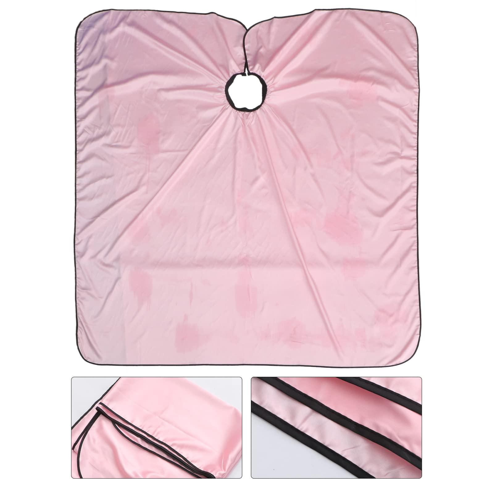 Lommel Lommel Clip in Bangs-100% Human Hair Bangs, Fake Bangs for Women Bangs Hair Clip Hair Extensions Clip on Air Bangs Hairpieces with Temples for Daily Wear (Burgundy)