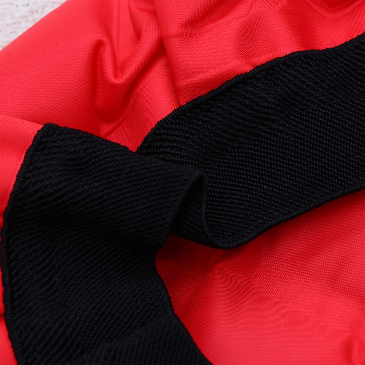 EXCEART EXCEART Thermal Hair Cap Hair Heat Cap Conditioning Heat Cap Curly Hair Cap Steamer Cap Shaper Hairspray Hair Stylinf Cap Hair Hat Heated Cap Cordless Heat Cap Heating Lid Deep