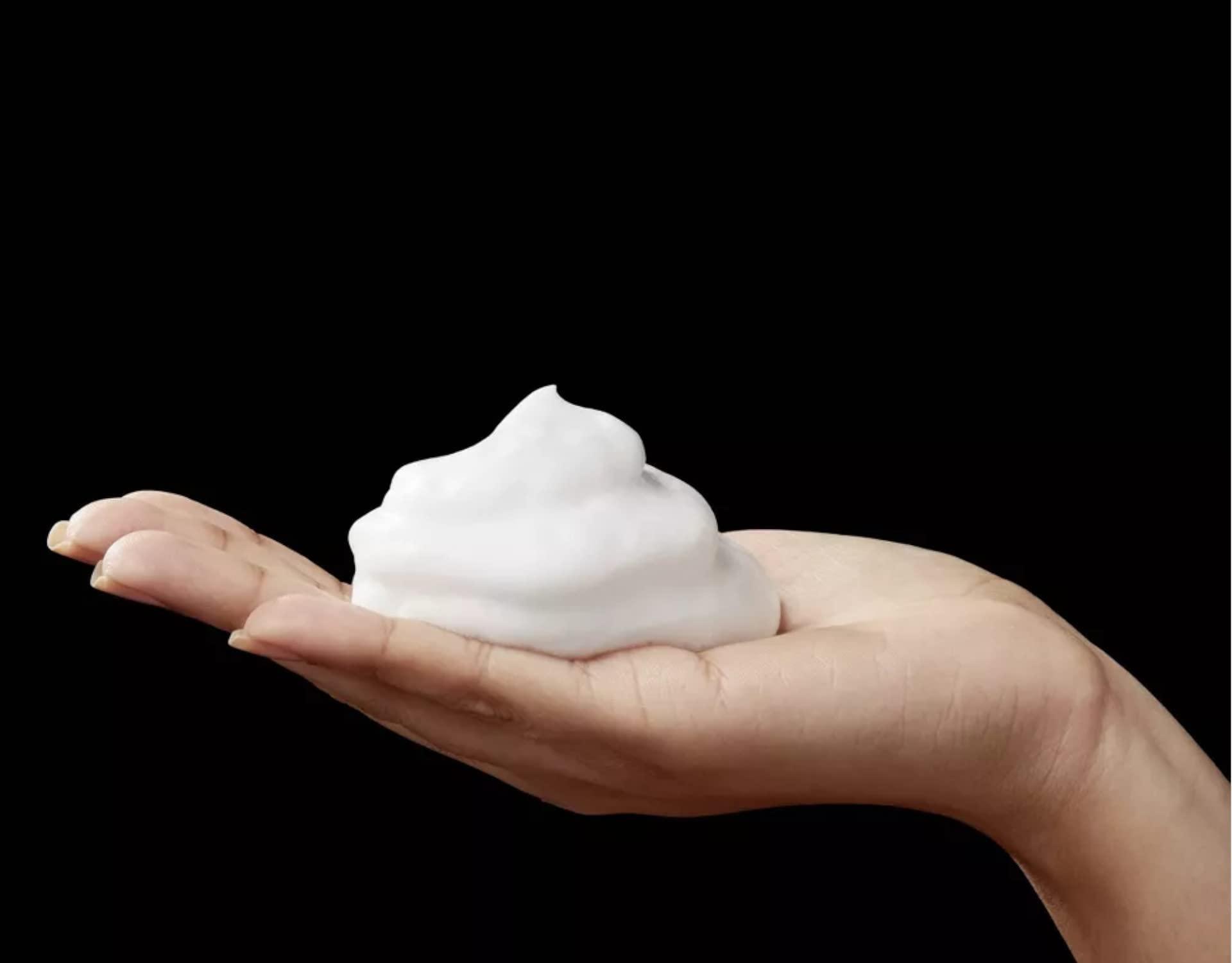 TRESemm TRESemm Flawless Curls Mousse, Extra Hold - 10.5 oz (Pack of 5)