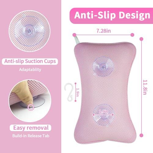 HERBOGANIC HERBOGANIC Raw African Black Soap Paste 32 oz - 100% pure natural Product of Ghana with benefits of Shea Butter - black soap is great for acne, Eczema, blackheads, face, hair and body wash.