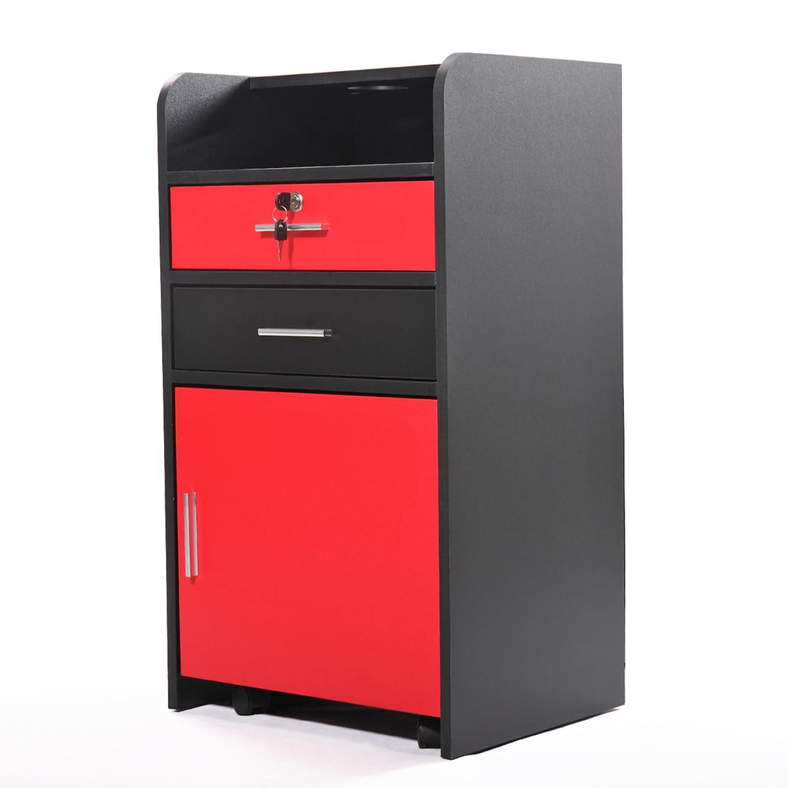 Brave Hair Generic Hair System for Men Toupee Human Hair Pieces French Lace Front Bleached Knot Toupee for Men Hair Replacement Systems Durable Fine Monofilament Men\'s Hairpiece 8X10 1B# OFF BLACK