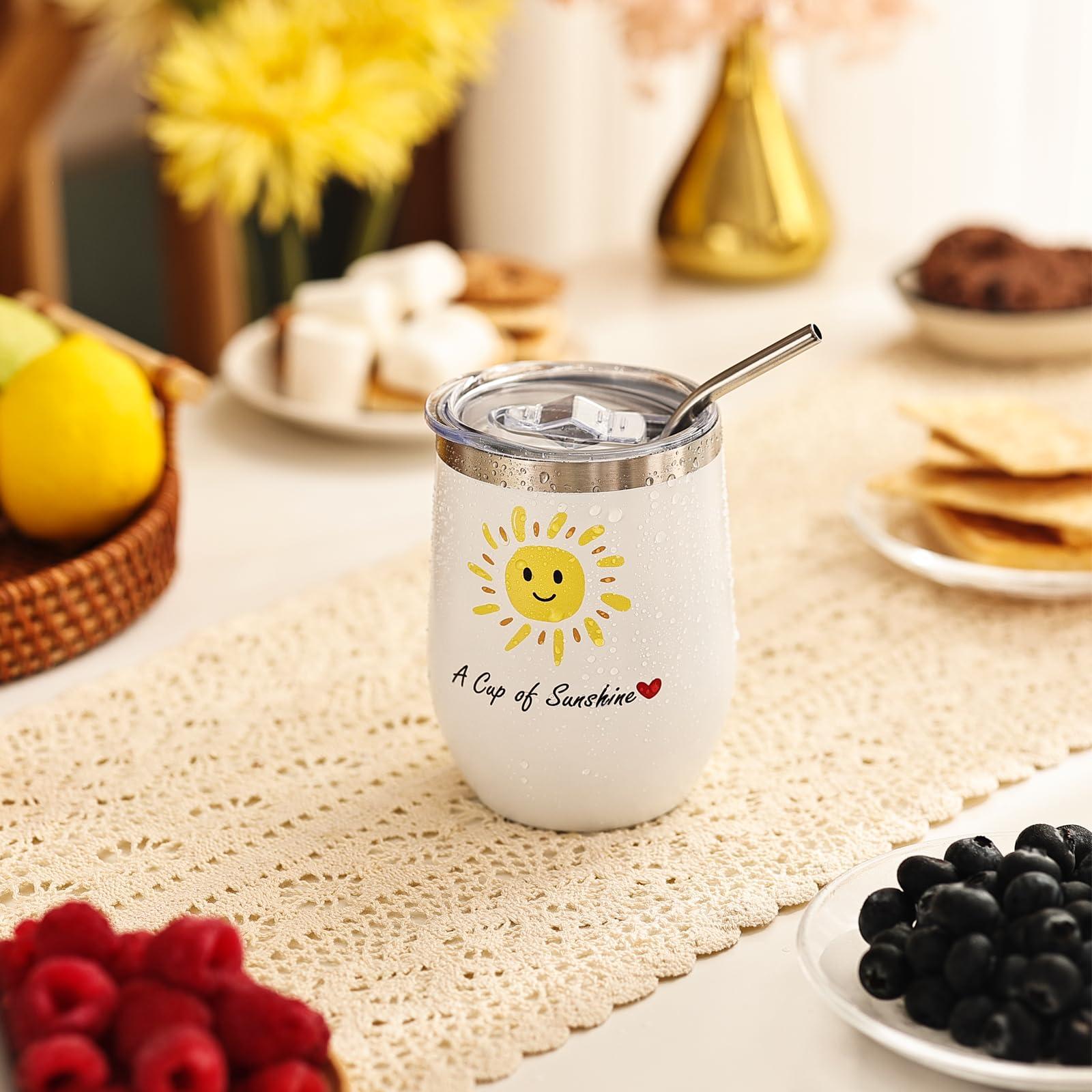 Vbepos Birthday Gifts for Women, Unique Self Care Gifts Get Well Soon Gifts Basket for Women, Christmas Gifts Relaxing Spa Gifts Sets for Women Mom Sister Her Best Friends