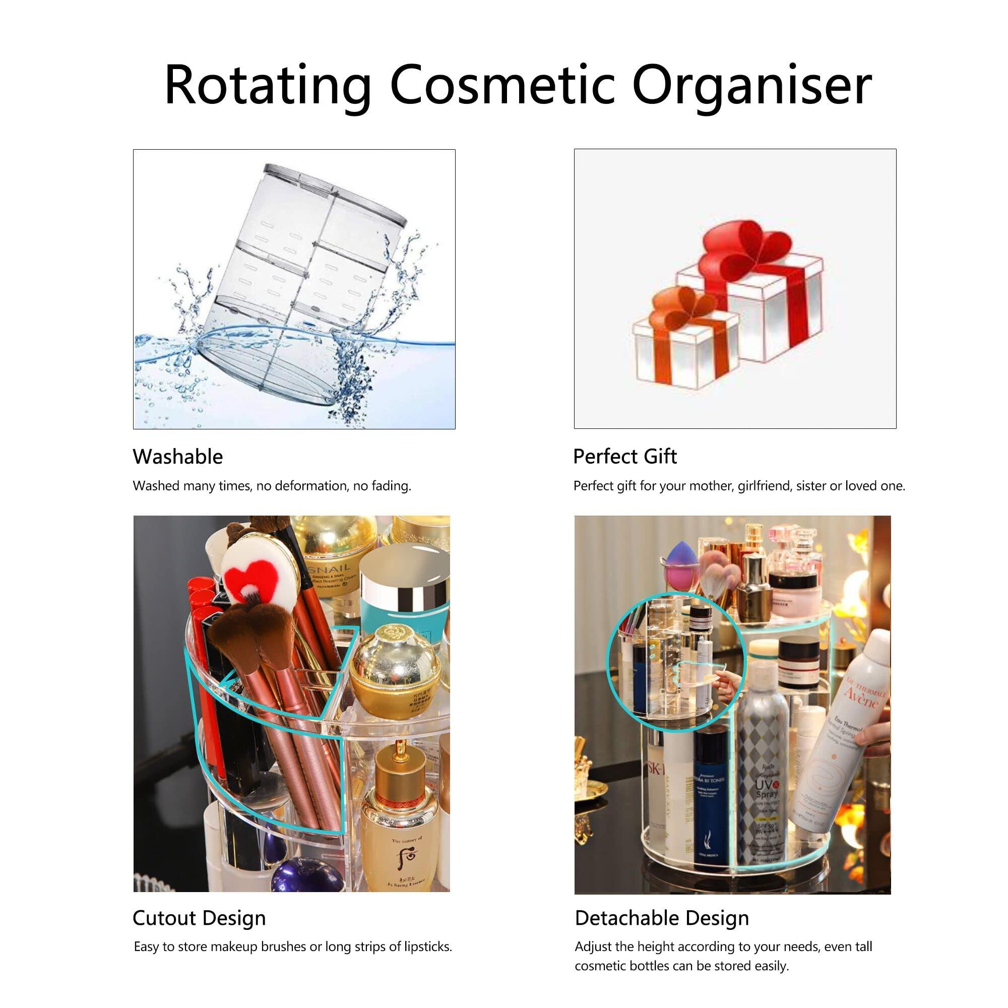 GUY-TECH Guy-Tech AC/DC Adapter Compatible with Norelco Philips QG3270/30 QG3270/32 Qg3270/41 QG3360/42 QG3380/42 QG338042 Multigroom Pro Grooming All-in-One Groomer Power Supply Cord Cable Charger