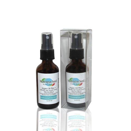 Garnier Garnier Fructis Style Curl Scrunch Controlling Gel 6.8 oz