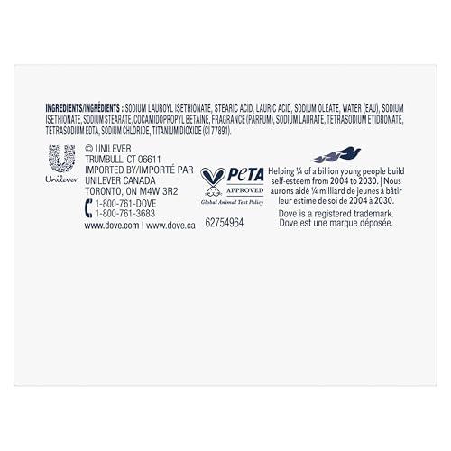 Jon Renau ZARA Wig #5133 by Jon Renau Featuring SmartLace & Hand-Sewn Monofilament Top plus a Wig Brush! (Color Selected: FS26/31) Jon Renau