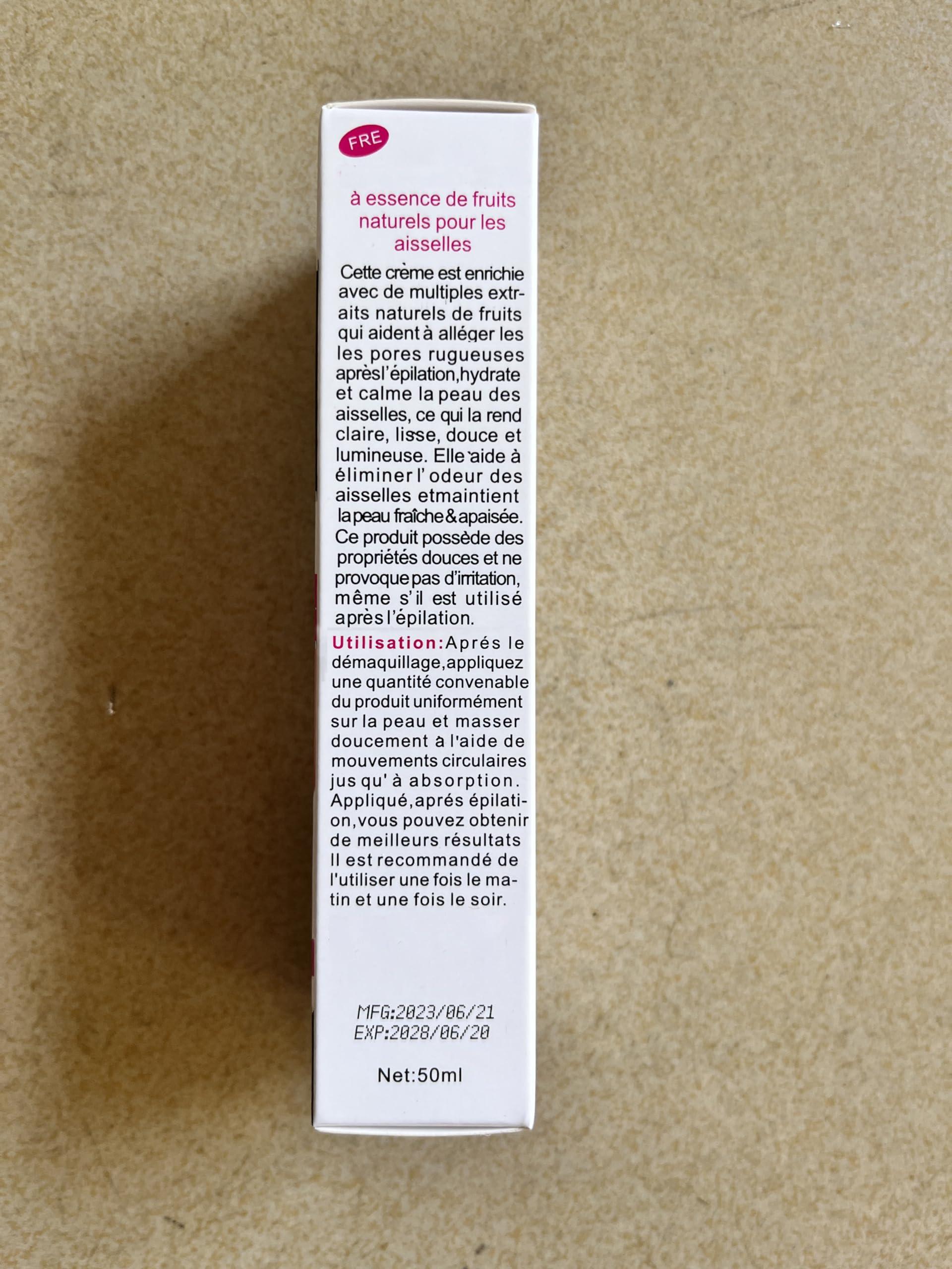 Unknown La Mer the Regenerating Serum 3ml/0.1oz (Promotional Travel Size)