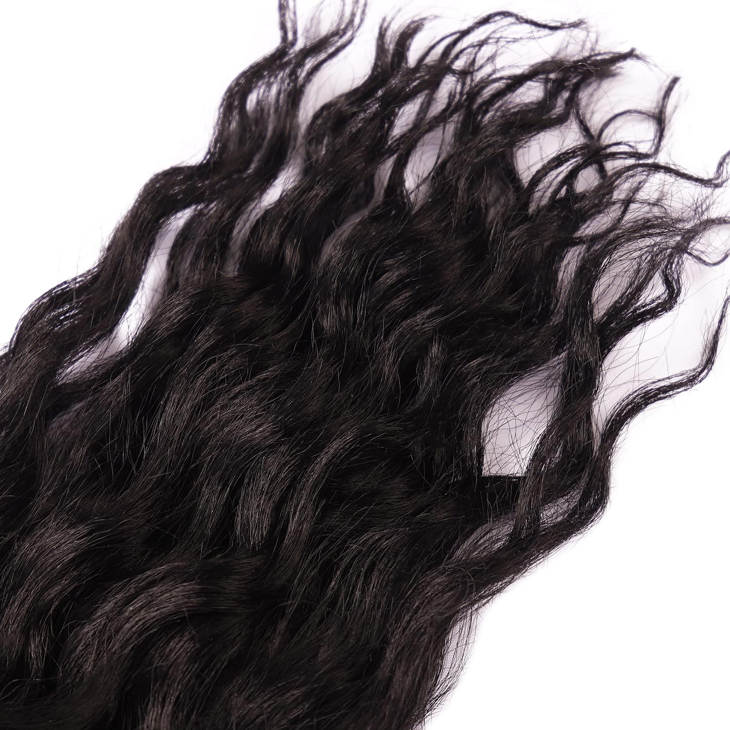 Boldify Hairline Powder (Dark Blonde) + Shampoo: Boldify Bundle: Root Touchup Hair Loss Powder and Natural Volumizing Shampoo for Fine Hair.