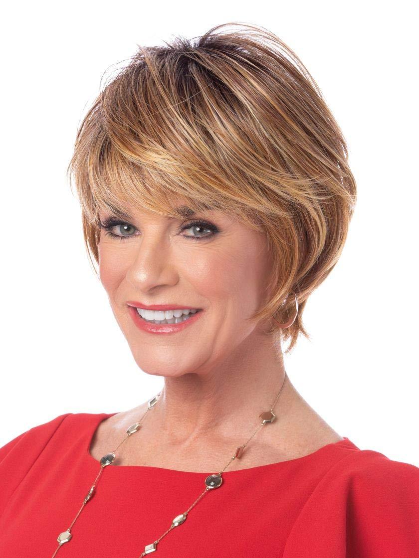 FREEMAN Freeman Feeling Beautiful Facial Peel-Off Mask Cucumber 0.50 oz (Pack of 2)