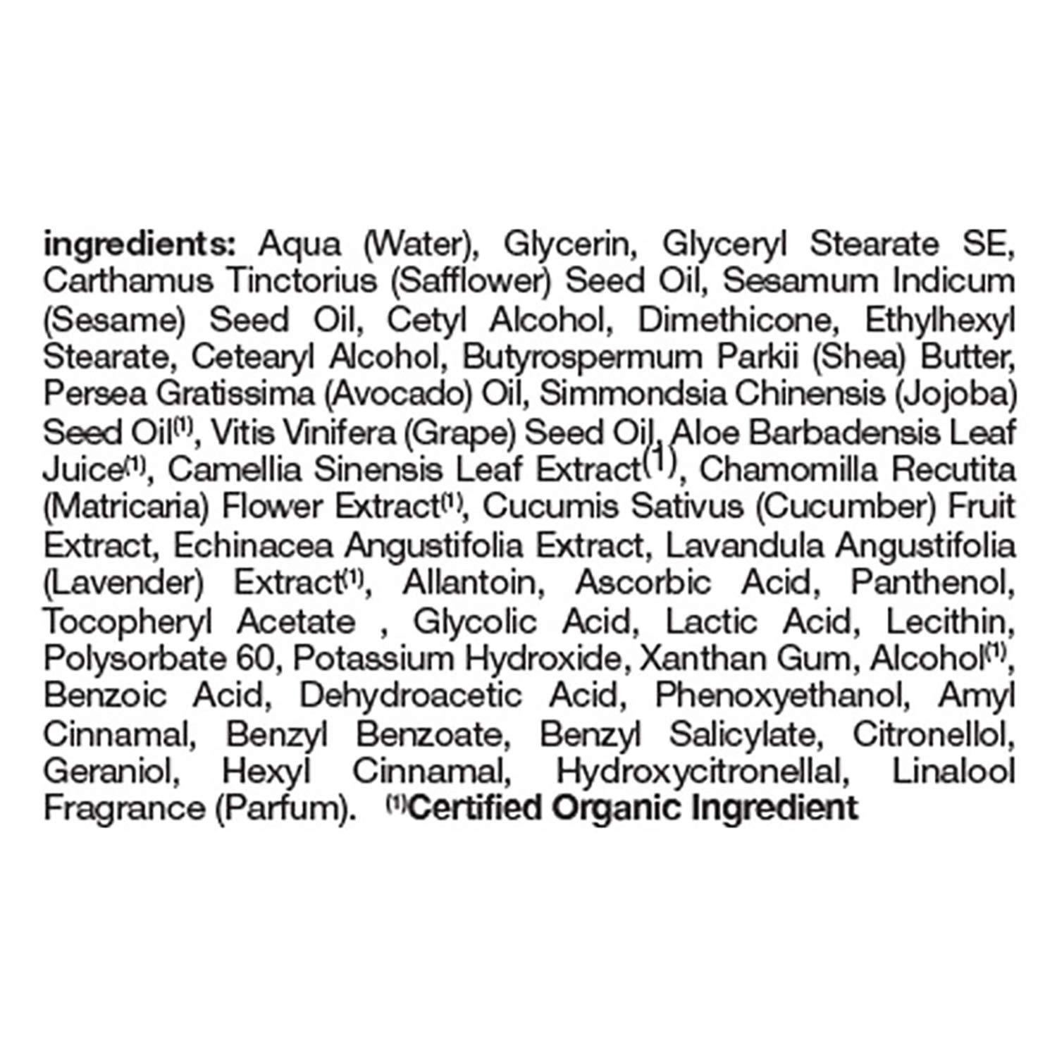 Alba Botanica Alba Botanica Very Emollient Body Lotion, Maximum Dry Skin Formula, 32 Oz & Very Emollient Body Lotion, Coconut Rescue, 32 Oz