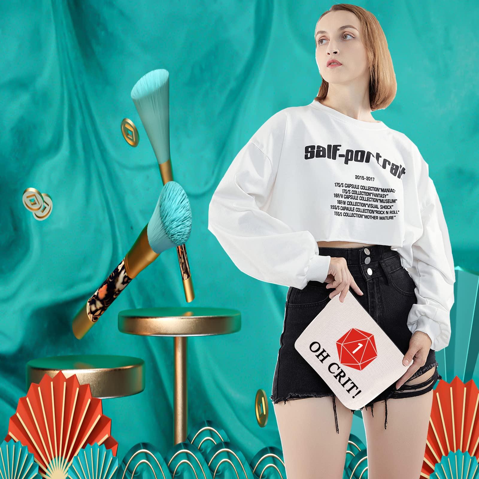 emuaid emuaid Therapeutic Moisture Bar (Pack of 2)