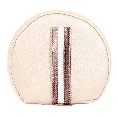 Master Massage Master Massage Tables 6" 3/4 Massage Round Bolster Pillow Cushion for Massage Tables