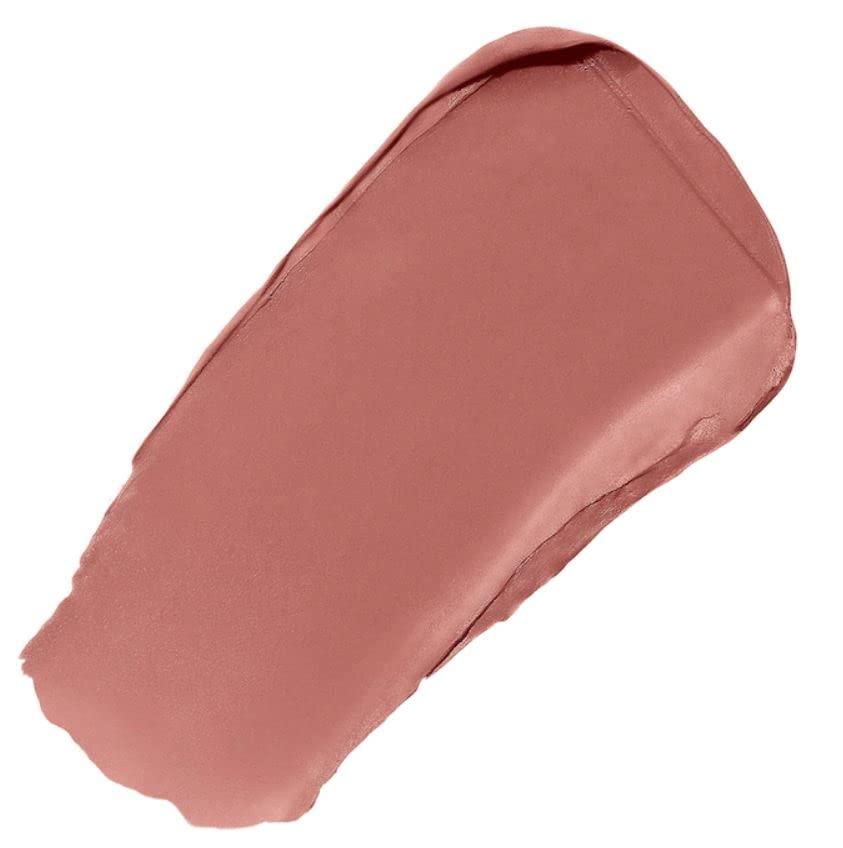 Makeup By Mario MAKEUP BY MARIO Ultra Suede® Lipstick Rasa