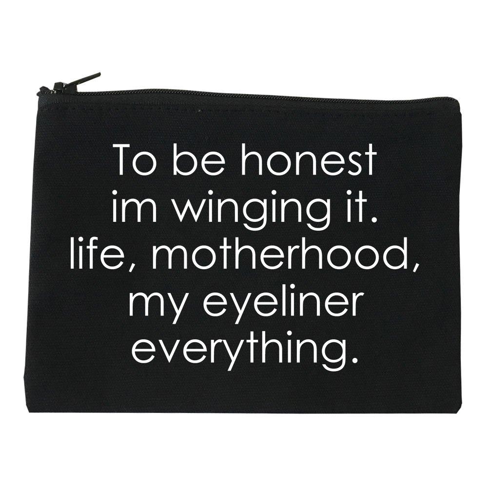 YoungSee YoungSee Clip in Hair Extensions Real Human Hair Highlight Clip on Hair Extensions Light Blonde Highlighted Golden Blonde Real Hair Clip in Extensions Convenient for Women 22Inch 120G 7Pcs