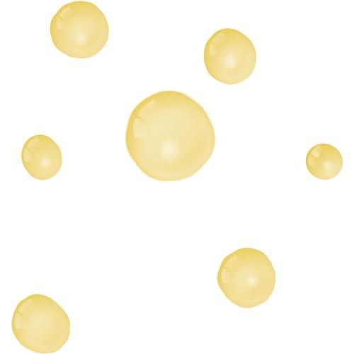 Burt's Bees Burt\'s Bees Herbal Blemish Stick, 0.26 Fl Oz (Pack of 2), Tea Tree Oil Infused, Soothing, Exfoliating, Cleansing, Unisex