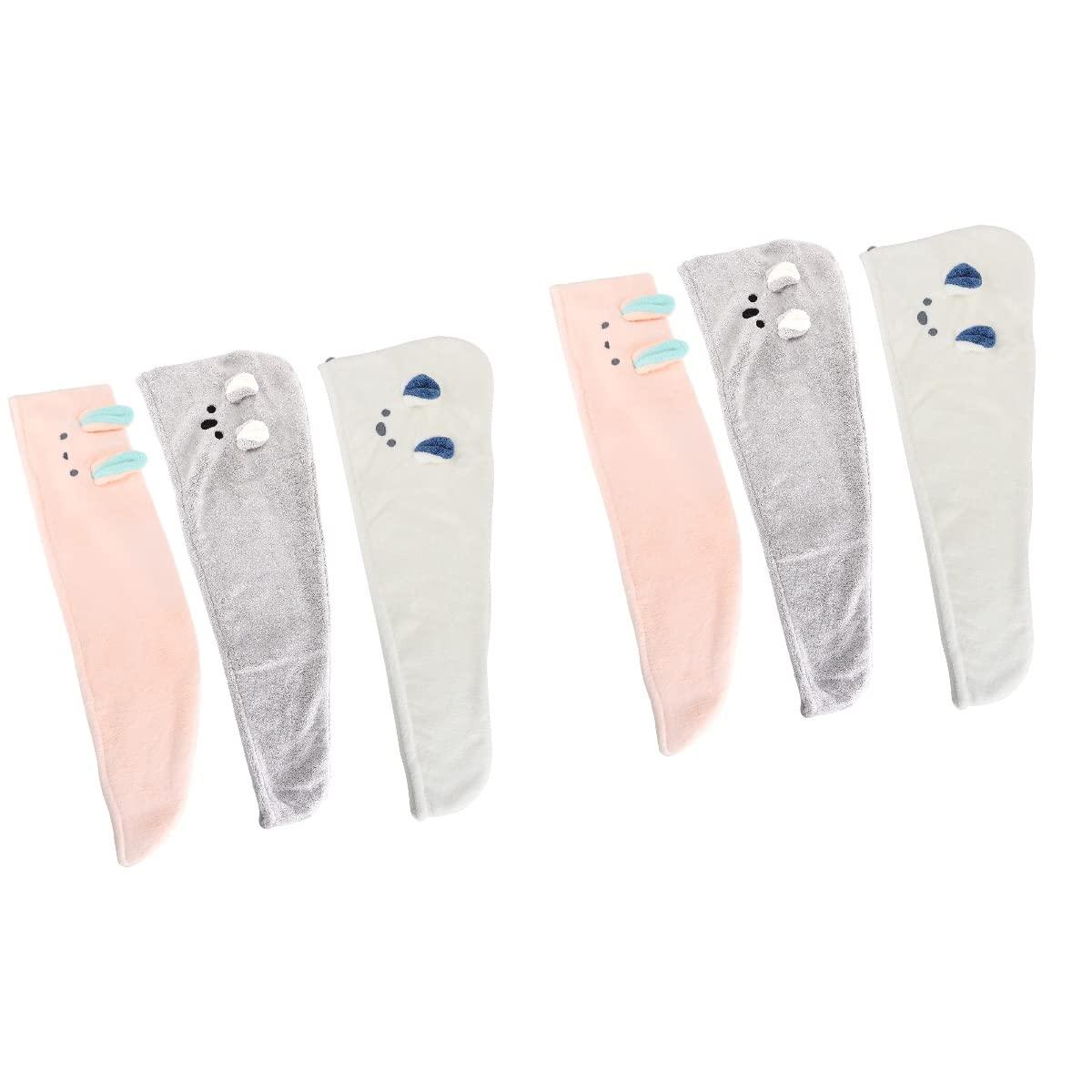 N NIAWIGS Kinky Straight Micro Link Extensions Hair Human Hair Niawigs Micro Links Hair Extensions for Black Women 100 Strands Micro Loop Human Hair Extensions 12 Inches 70G Natural Black