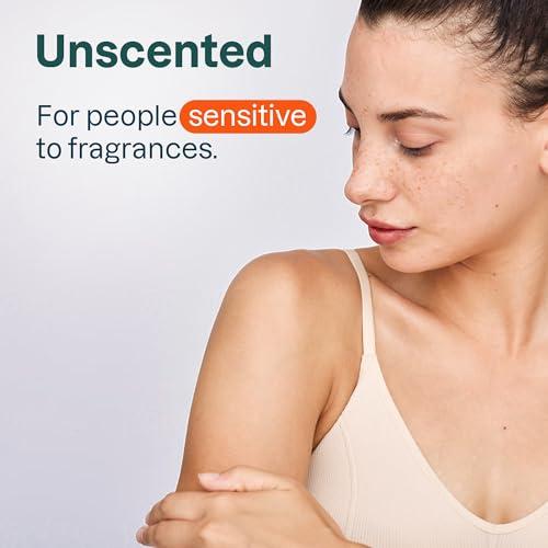 APPLE COSMETIC APPLE MASCARA SUPER LASH - BLACK (BLACK) (2 PCS)