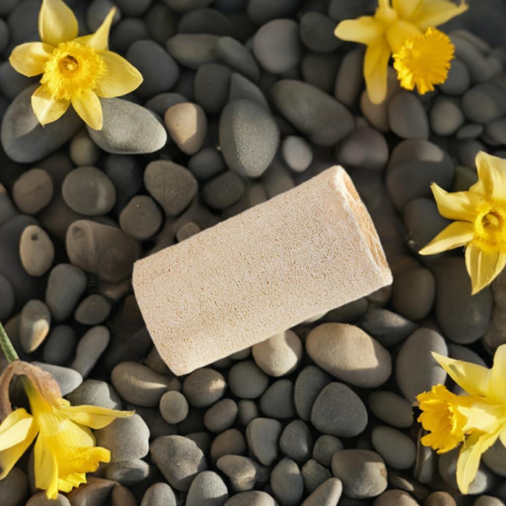 Beauty Image Paper Waxing Strips Deluxe - 5 x Pack of 100 strips (500 Strips)