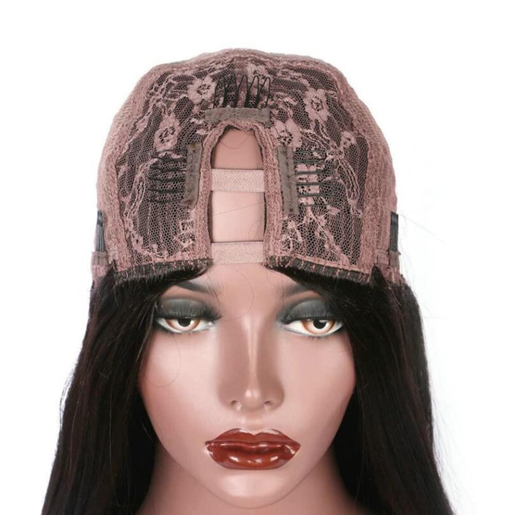 sent hair Sent Hair Human Hair 3 Bundles 8A Natural Wave Weave Double Weft Brazilian Virgin Hair 100% Unprocessed Bundle Hair Extensions 16\"18\"20\"Natural Color Bundles