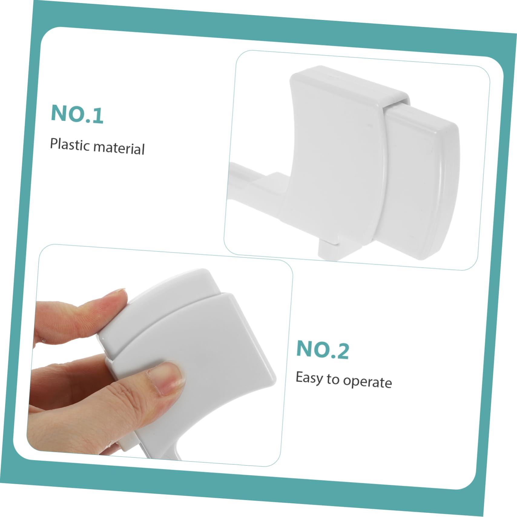 NOLITOY NOLITOY Reusable Ear Piercing Tool Home Ear Piercer Device Disposable Ears Piercing Equipment for Ear Puncture for Ear Piercing Kits and Accessories