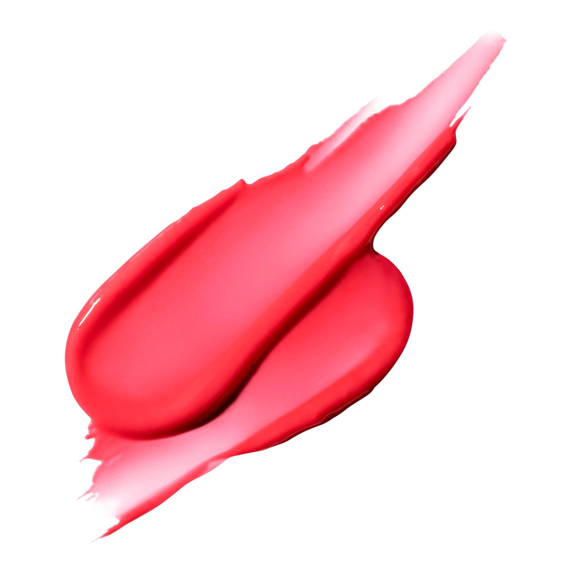 MAC MAC Glow Play Tendertalk Lip Balm, Banter, 0.11 Ounces