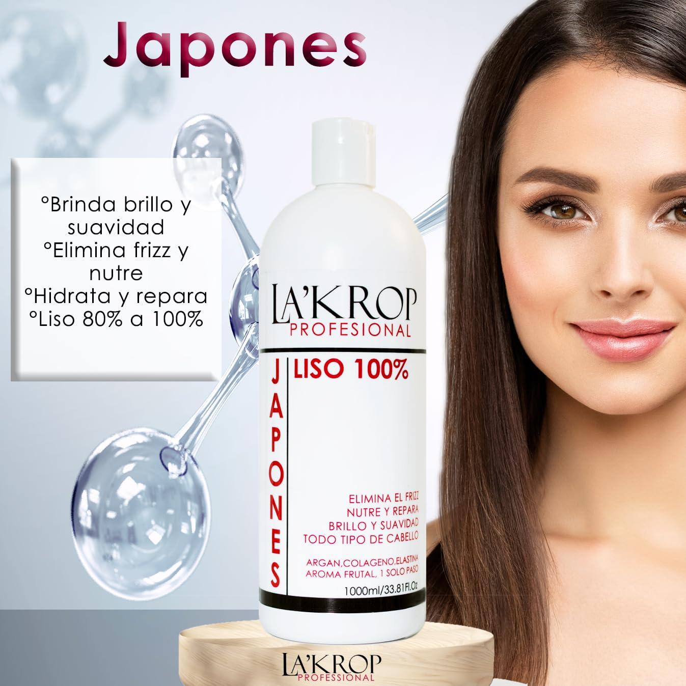 BOBBI BOSS Bobbi Boss 13X7 HD Lace Bob Curly Synthetic Wig - MLF602 NATALIA, Wavy Short Wigs with Baby Hairs, Glueless Lace Free Part Wig with High Heat Resistant Wigs (TT1B/RO.PK)