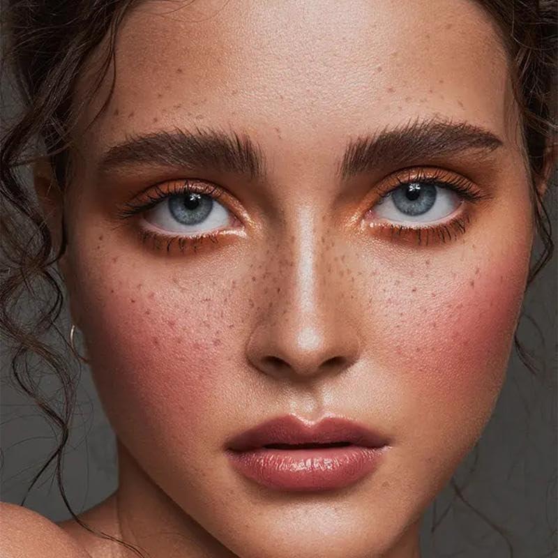 Generic Baby go dewy water resistant faux freckle liquid freckle pen