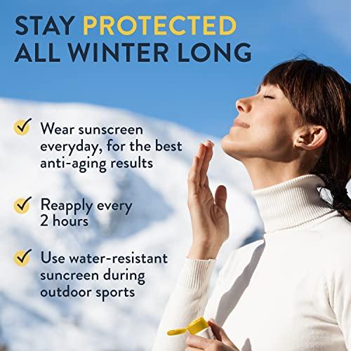 Cetaphil CETAPHIL Redness Relieving Daily Facial Moisturizer SPF 20, 1.7 fl oz, Broad spectrum Sunscreen, Neutral Tint, For Redness-Prone Skin