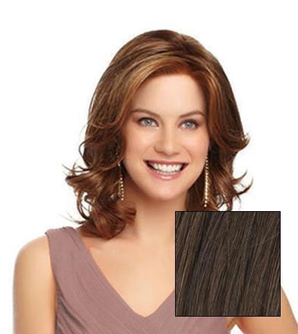 Loma Hair Care LOMA Moisturizing Shampoo 33 Ounce (Liter)