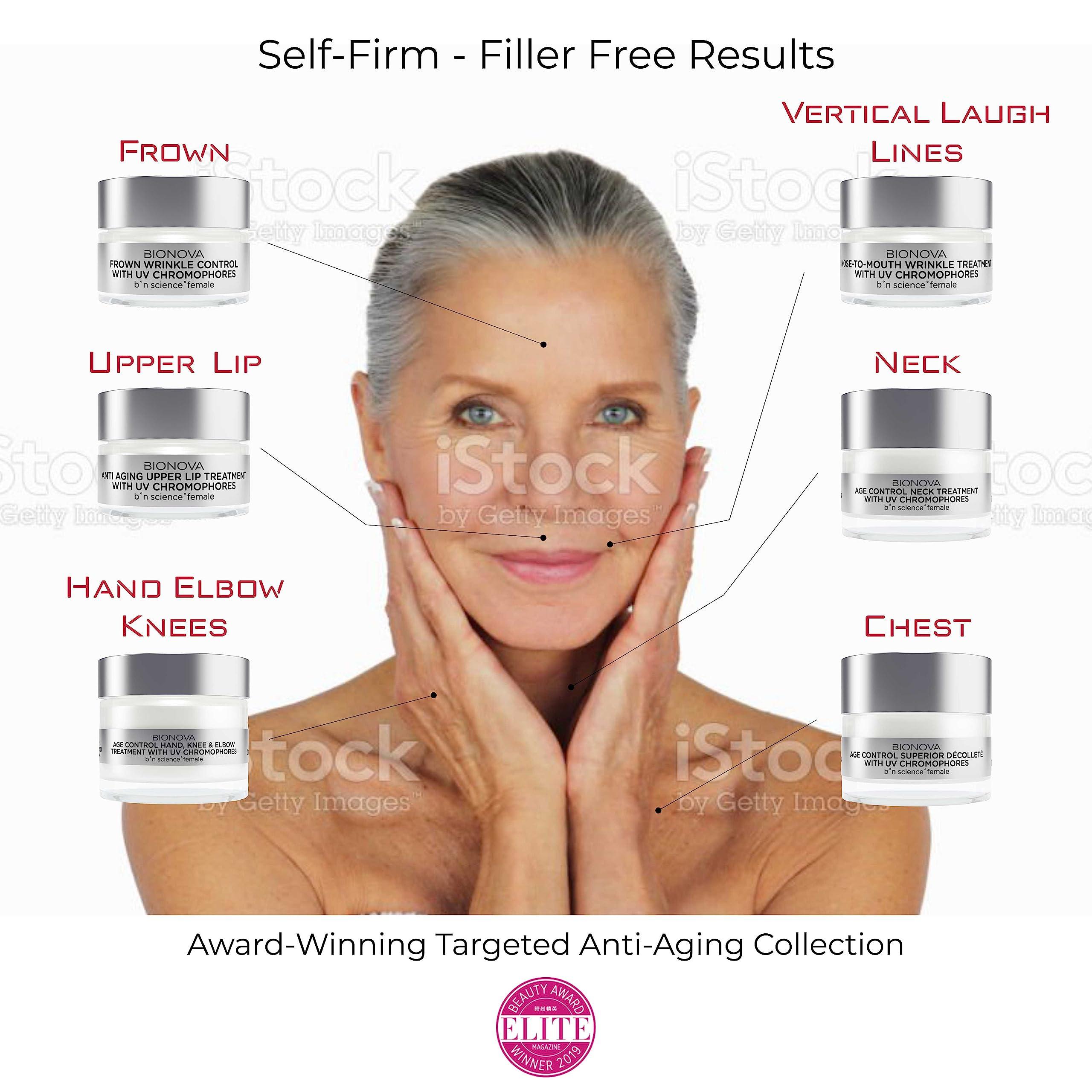 Retro Hair Retro Hair Paste, 3.5 Ounce