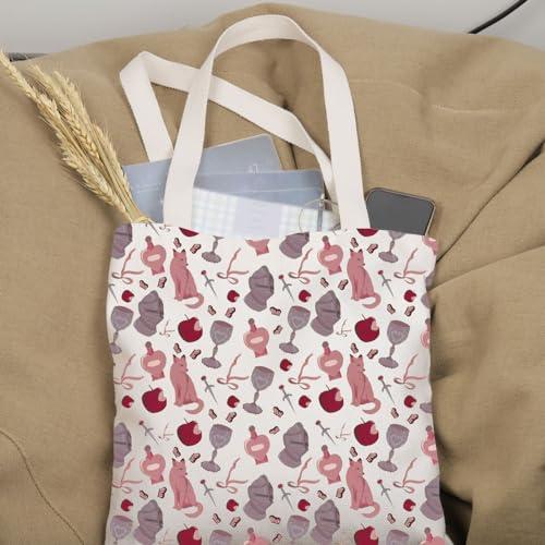 MAC M.A.C Powder Kiss Liquid Lipcolour - 998 Sorry Not Sorry (Dirty pumpkin orange)