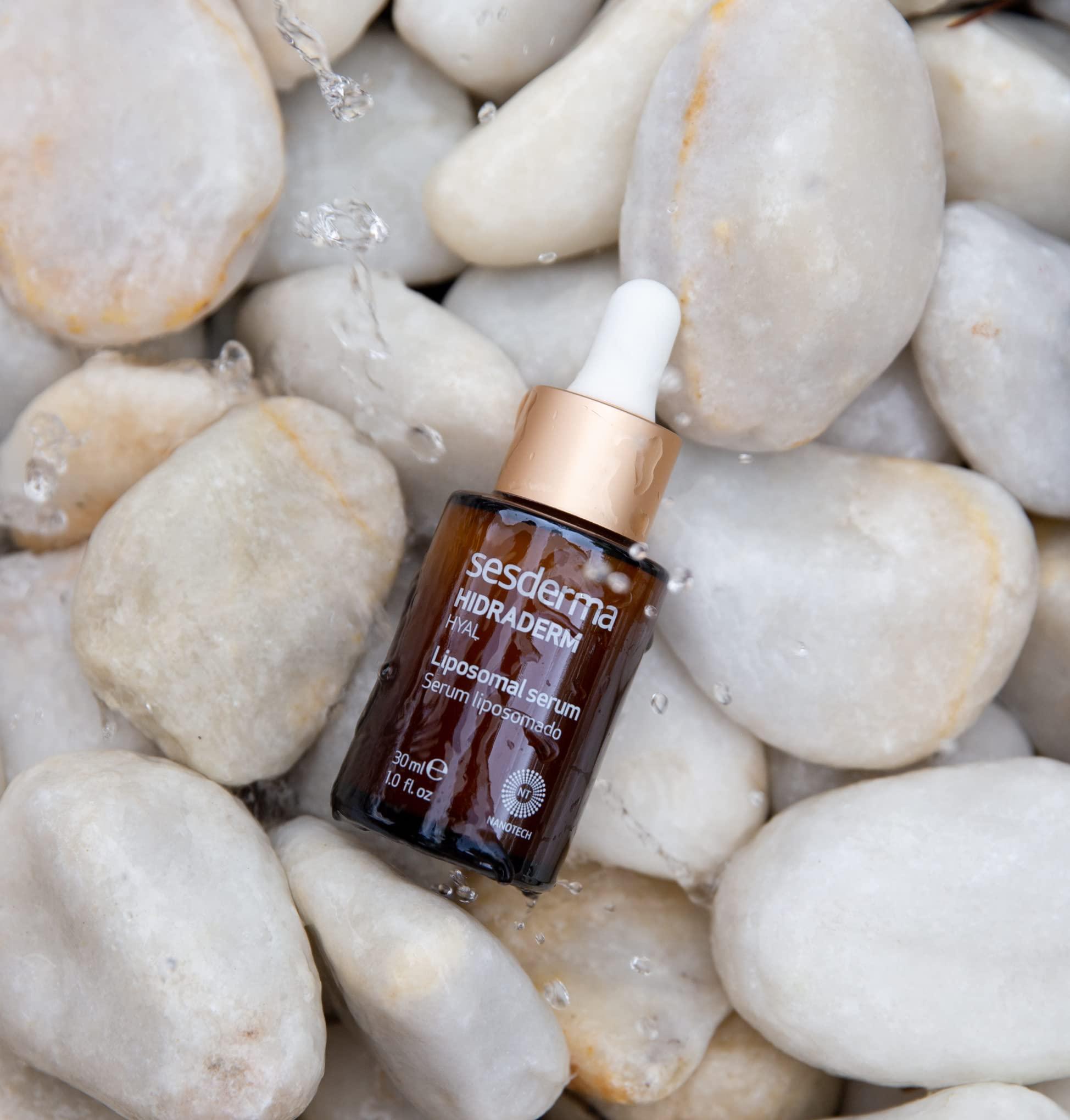 Murray's Murray's Small Batch 50-50 Hair Pomade