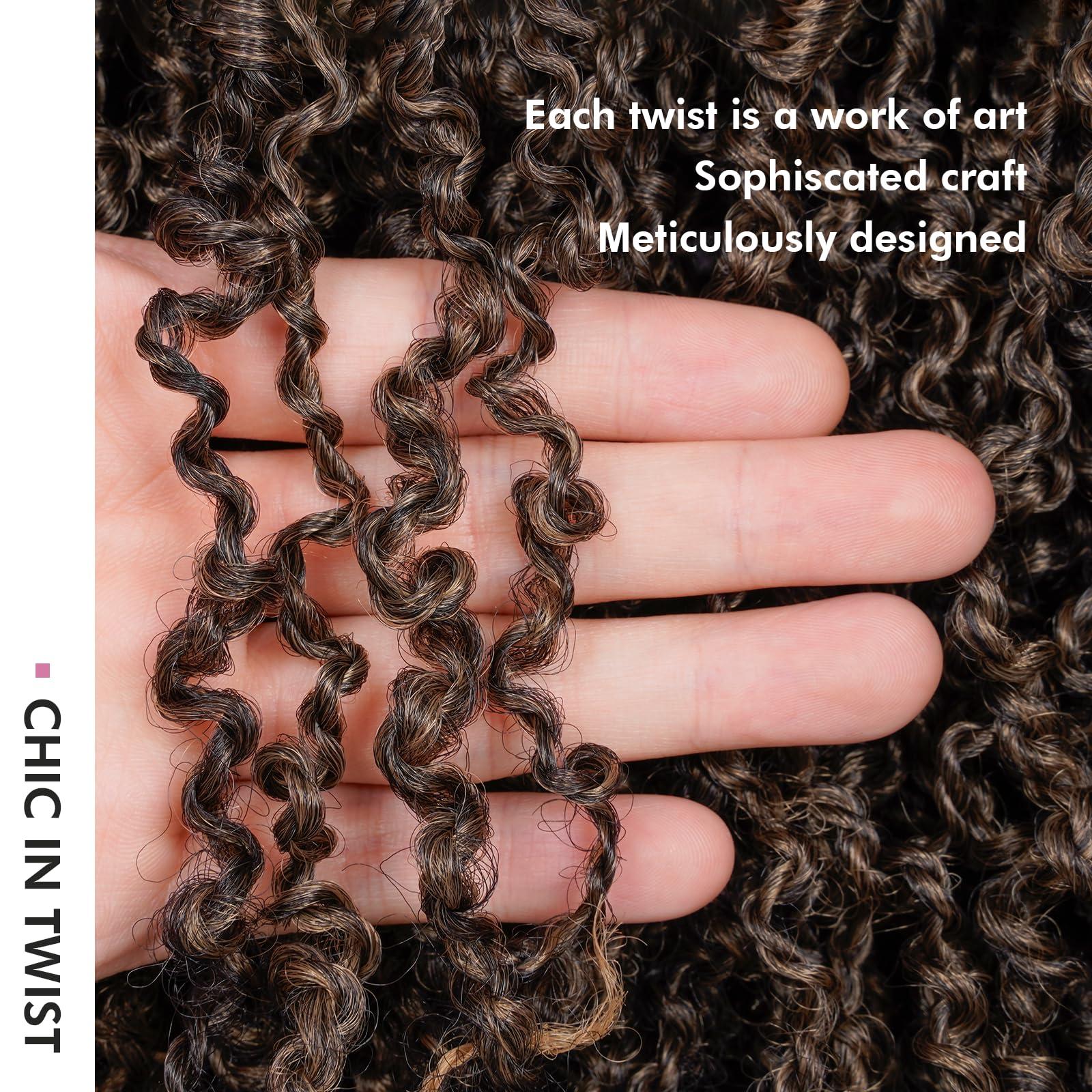 XYZONE XYZONE Social Worker Gifts for Women Men, Funny Social Work Gift, Appreciation Gift for Social Worker Birthday Retirement Graduation