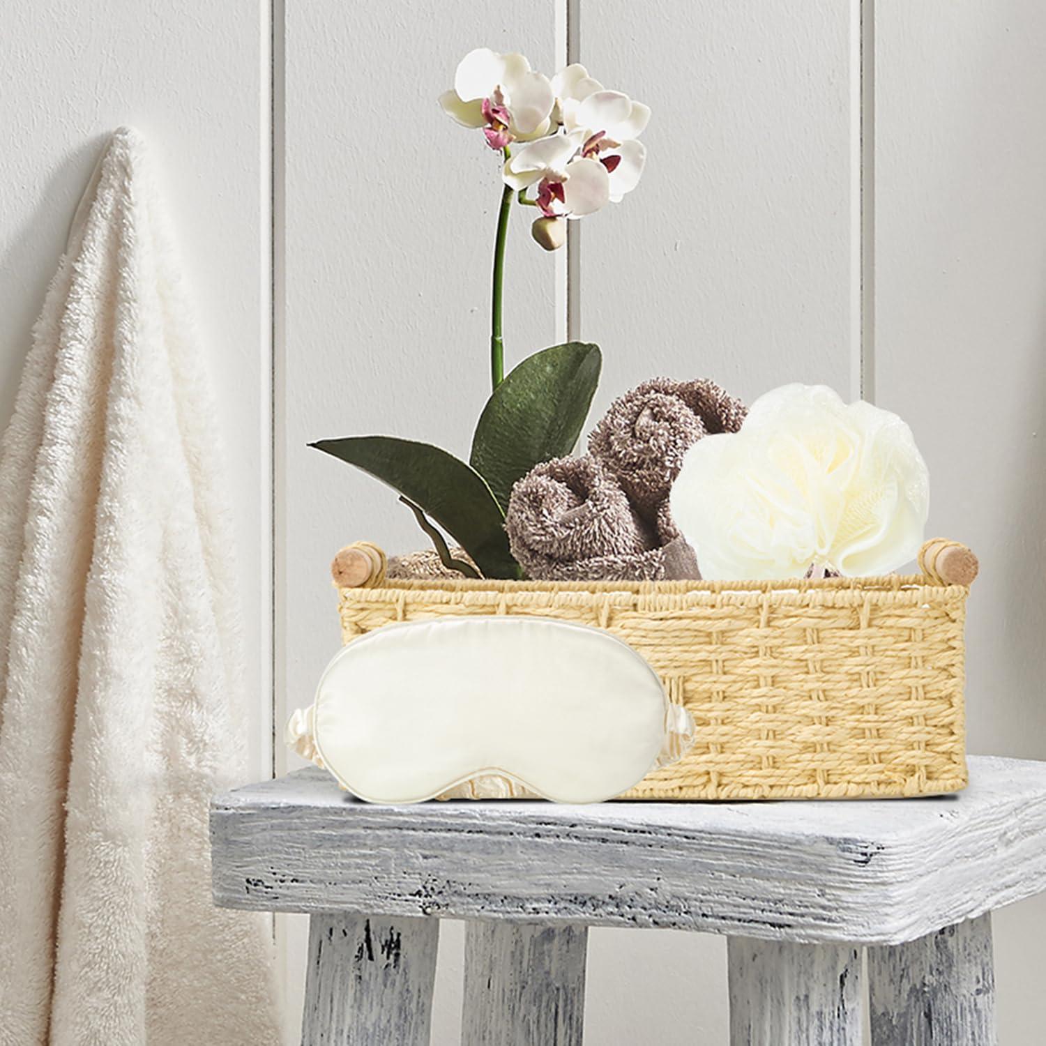 Mehron Mehron Makeup Pro Face & Body Makeup Brushes | Professional Makeup Brushes for Face & Body Paint & Special Effects Makeup, and Halloween FX Makeup Applications| (#2L Round)