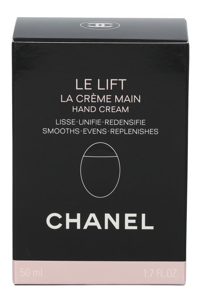 CHANEL Chanel Le Lift Creme Main Cream Women 1.7 oz