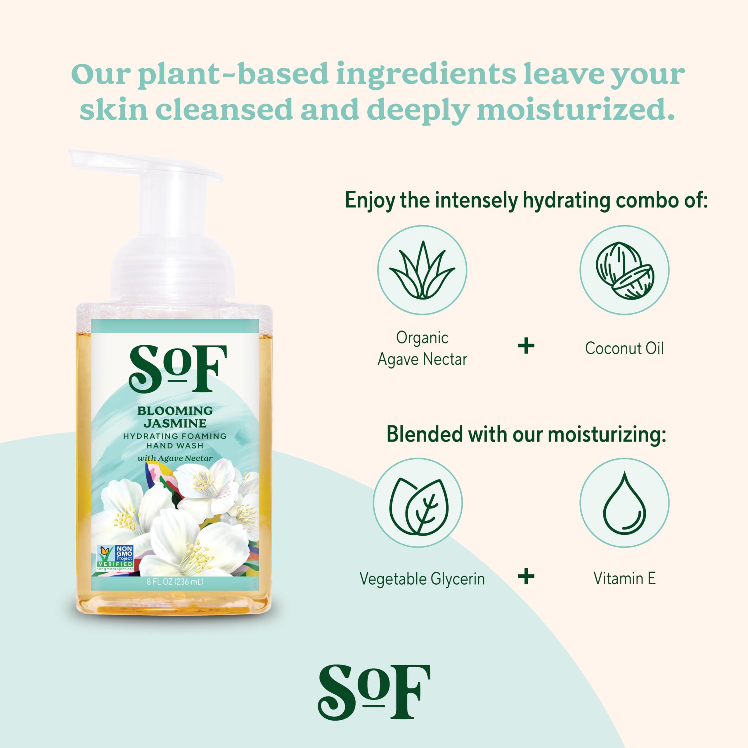 PATRICK TA PATRICK TA Major Beauty Headlines - Double-Take Crème & Powder Blush (She's That Girl)