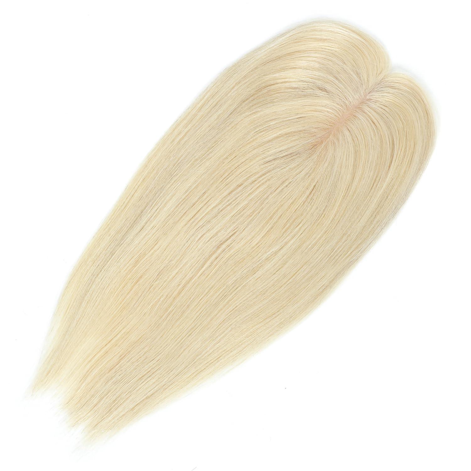 HAOGUAGUA HAOGUAGUA Extra Large Clear Cosmetic Toiletry Bag, Large Clear Makeup Bag, Waterproof Transparent Plastic PVC Tote Shoulder Bag with Handles (GREY)