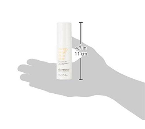 THISWORKS ThisWorks Energy Bank Skin Glow 30 milliliters