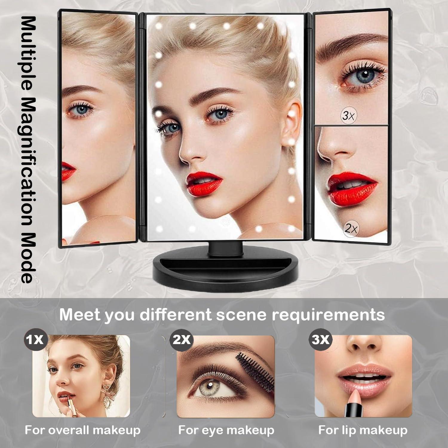 Leven Rose Leven Rose Jojoba Oil Bulk Wholesale Large 32 oz for Soap, Skin, Hair and Nails