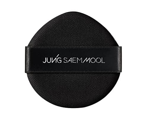 JUNG SAEM MOOL [JUNGSAEMMOOL OFFICIAL] Masterclass Radiant Cushion (Ivory (N1))