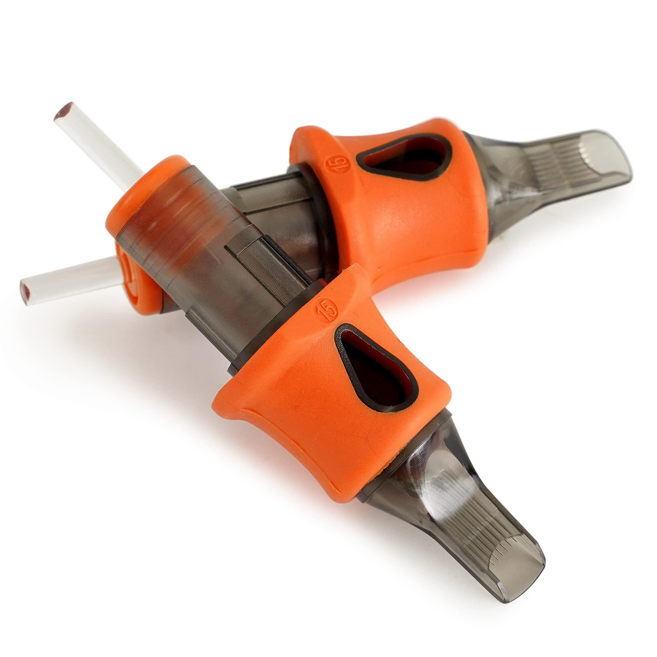 Hey Viv! Red Satin Padded Alice Headband - Ladies 2" Wide Fashion Hair Band