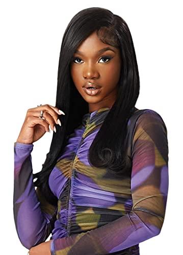 Outre Outre - Purple Pack Yaki 26” (1)