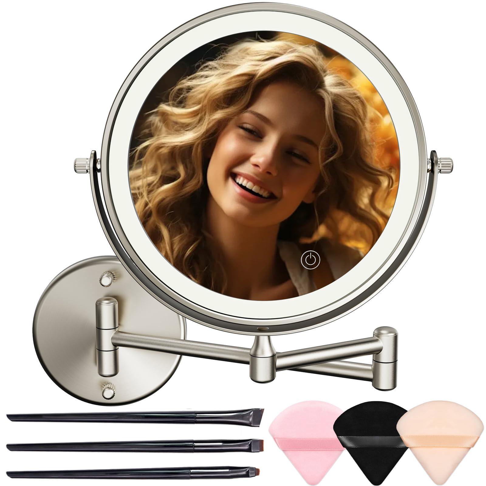 Buxom BUXOM Power Line Plumping Lip Liner, Savvy Sienna