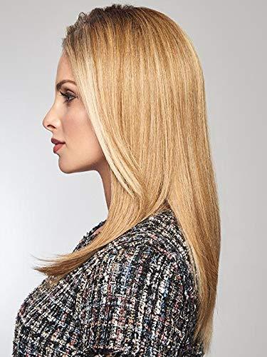 Life & Pursuits Life & Pursuits Amla Brahmi Oil for Hair and Scalp Nourishment - 3.4 Oz Natural Indian Ayurvedic Blend with Coconut, Castor, Sesame, Triphala, Gotukola for Healthy, Shiny Hair