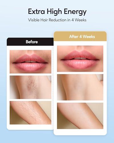 Tress Wellness Tress Wellness Wax beads Lavender 2.4 lb