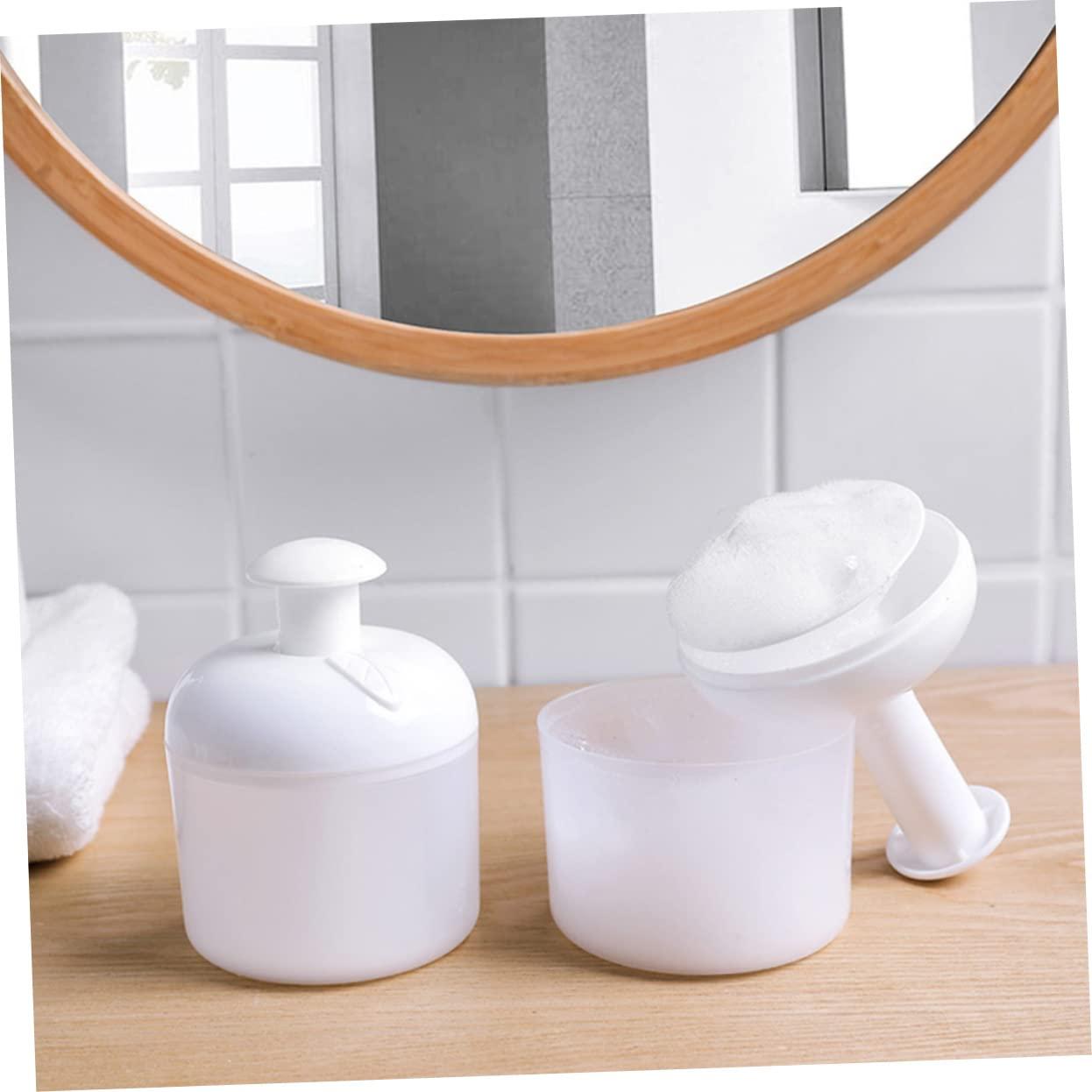 GORTIN GORTIN Boho Feather Headband Gypsy Costume Headdress Black Bohemian Hippie Headbands Indian Festival Hair Band Adjust Long Feather Headpiece Hair Accessory for Women and Girls (Blue+Brown)