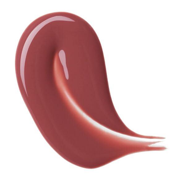 Rare Beauty Rare Beauty Soft Pinch Dewy Liquid Blush - Truth