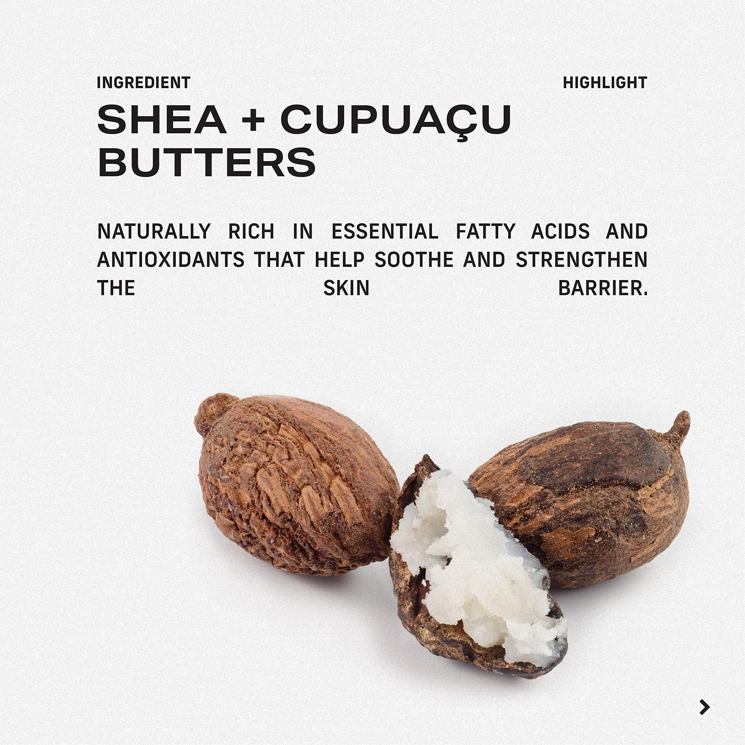 PHLUR PHLUR Tangerine Boy Body Lotion - Moisturizes & Replenishes Dry Skin - Spicy Citrus Body Lotion for Women & Men with Lemon, Ginger, Tangerine, Jasmine & Black Pepper (16 Fl Oz)