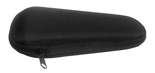 FitSand FitSand Hard Case Compatible for Panasonic ES8243A Arc4 Electric Razor Shaver